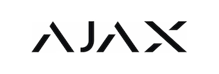 Ajax Systems