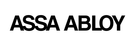 ASSA ABLOY