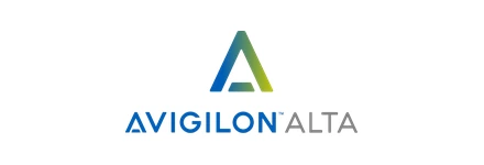 Avigilon Alta