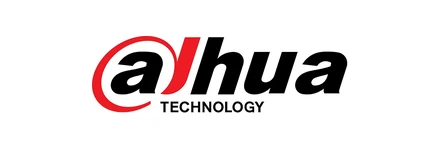 Dahua Technology