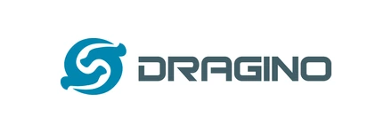 Dragino