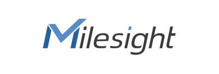Milesight