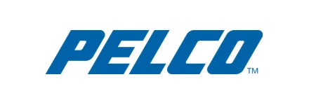 Pelco